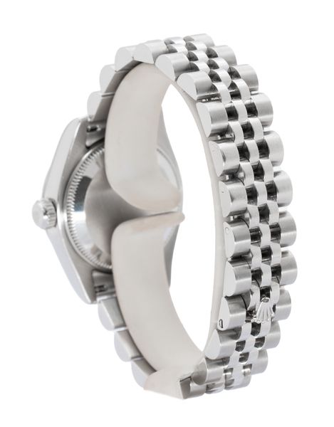 Rolex Datejust Lady 179174